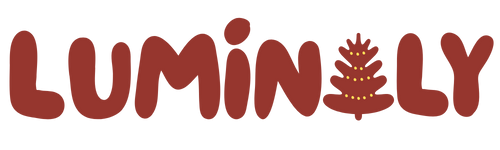 Luminely